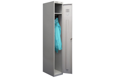 Шкафы для одежды