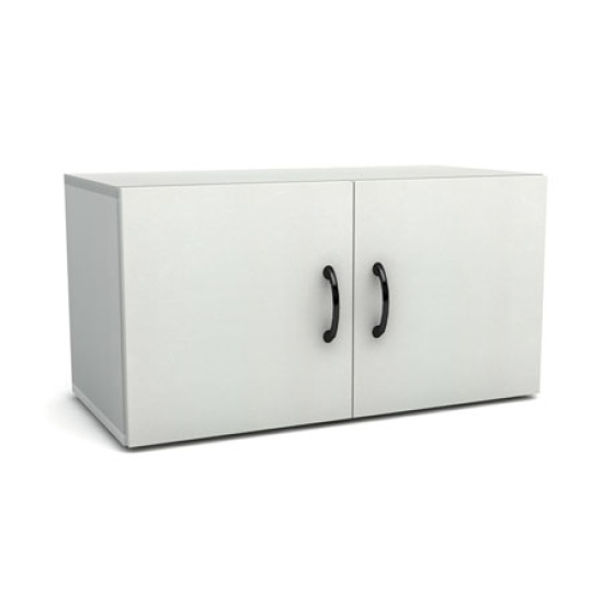 Антресоль Канц АК01.20, 700*350*450, пепел