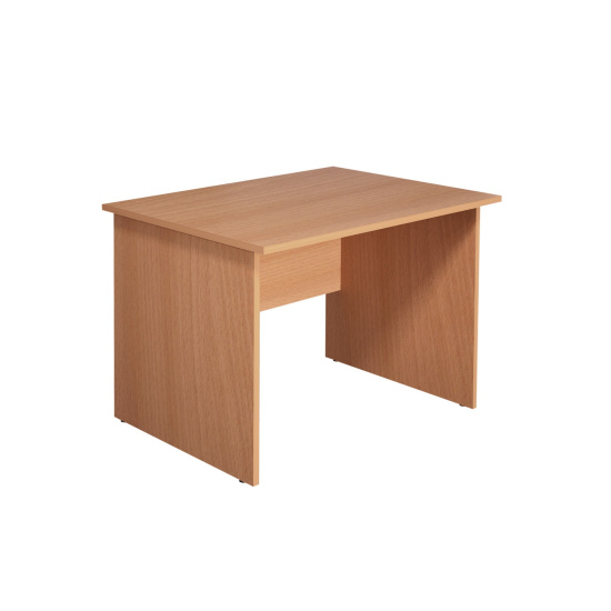 Стол приставной Арго А-016, 90*50*65, бук