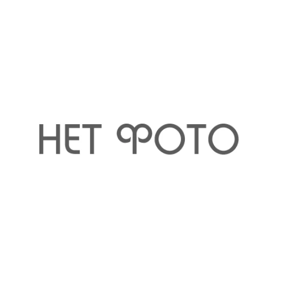 Брифинг-приставка Модерн К62.19, 2 опоры, 800*600*780, дуб шамони темный