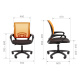 категория