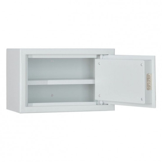 Шкаф мебельный ШМ-20 200*310*200