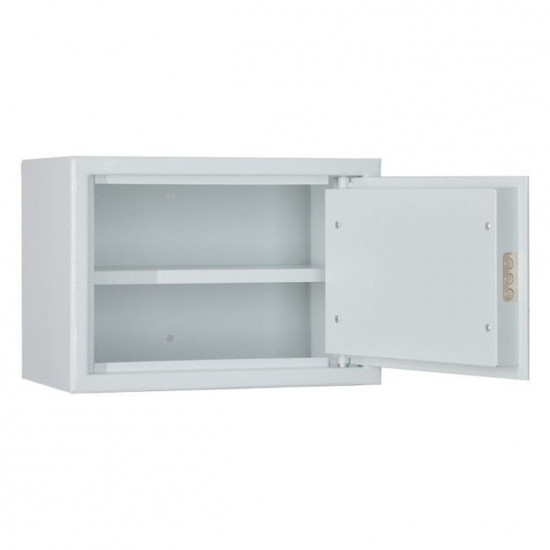 Шкаф мебельный ШМ-25 250*350*250