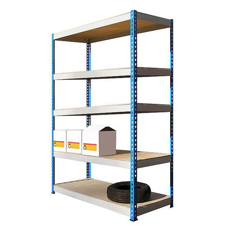 Мкф 15615-2,5 стеллаж. Мкф 15615-2,5 стеллаж. Стеллаж складской металл завод мкф. Стеллаж мкф 2 5. Стеллаж складской мкф 15505-2,5.