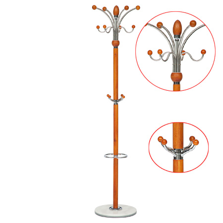 Напольная вешалка xy 018