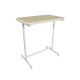 категория