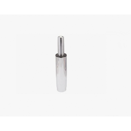Газ-лифт L100 кл.2 хром d50 (20см)