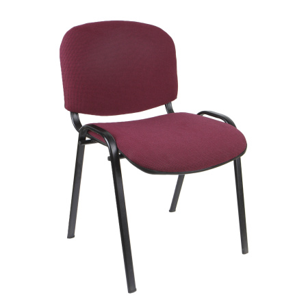 Стул офисный easy chair изо - 83 фото